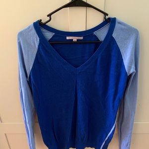 Women’s Gap super soft sweater